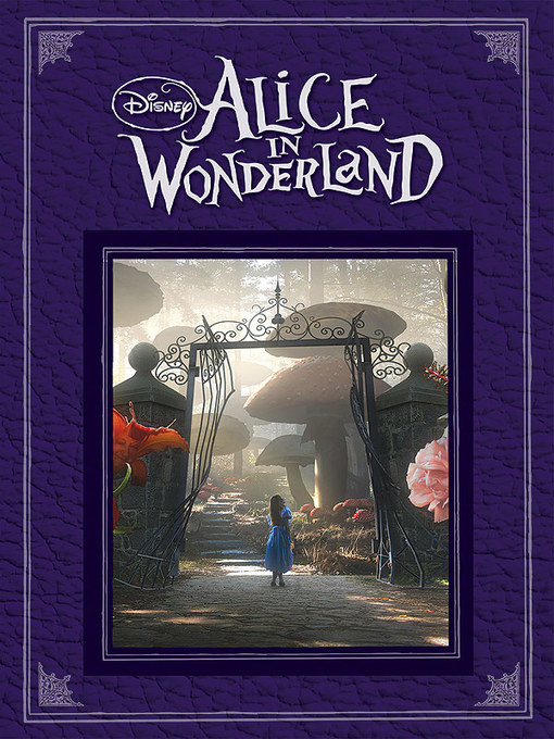 Title details for Alice in Wonderland by T.T. Sutherland - Available